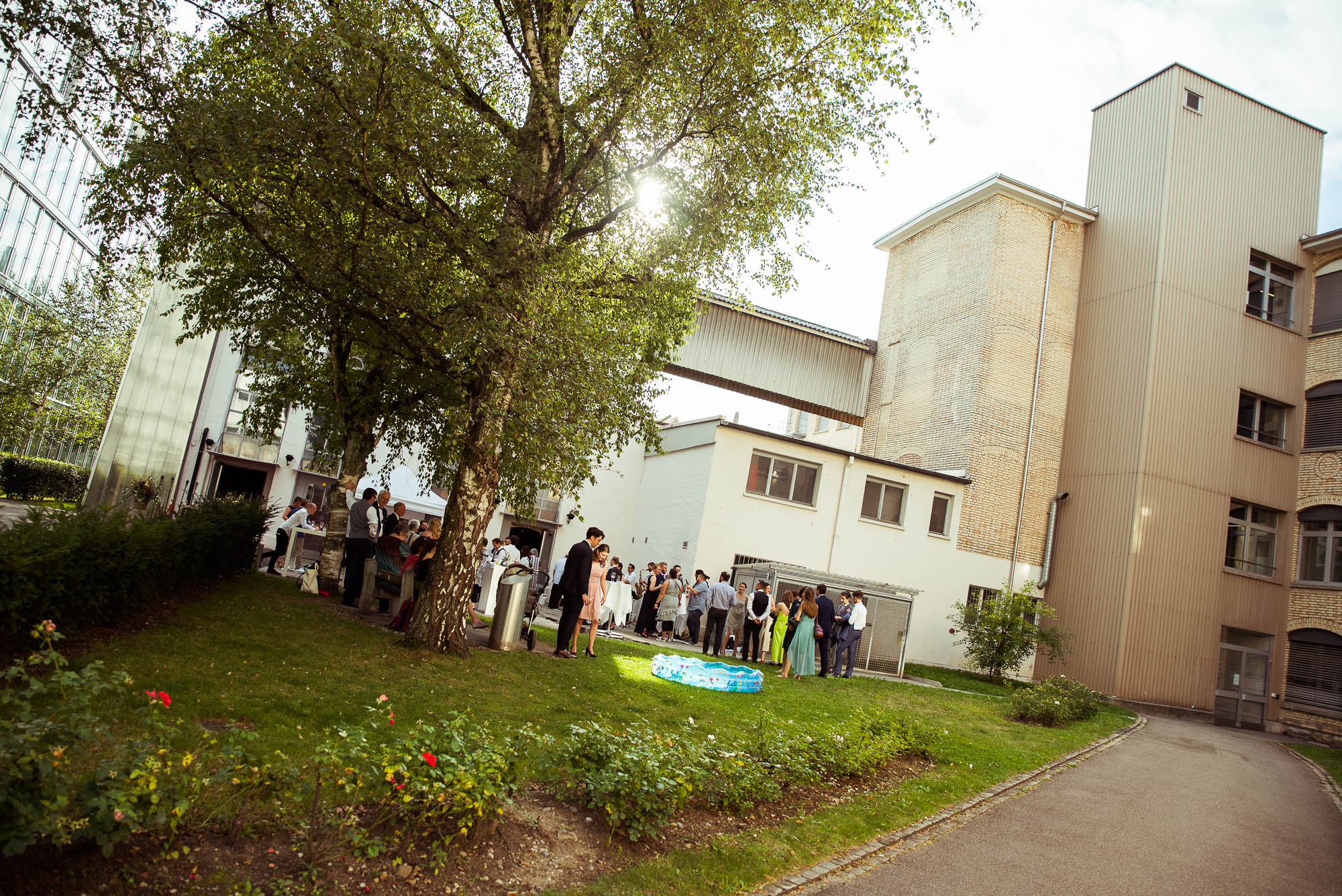 Export x3 NI2 5290 Hochzeit 2020 Kristin & Daniel